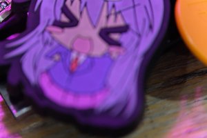 DSCF3258.JPG