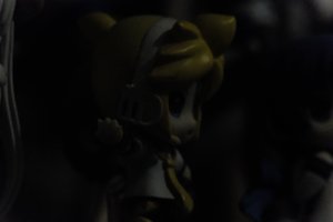 DSCF3706.JPG