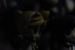 DSCF3708.JPG