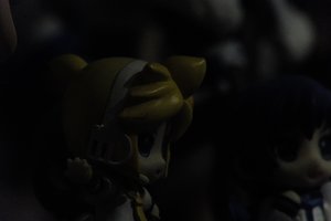 DSCF3709.JPG