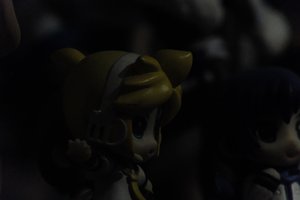 DSCF3710.JPG