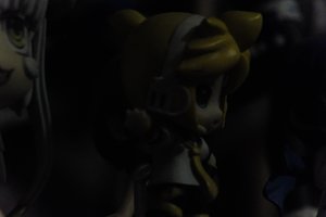 DSCF3713.JPG