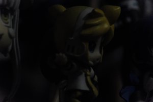 DSCF3714.JPG