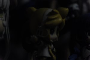 DSCF3715.JPG