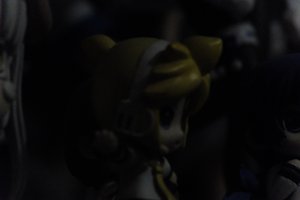 DSCF3716.JPG