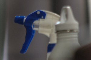 DSCF3734.JPG