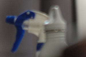 DSCF3741.JPG
