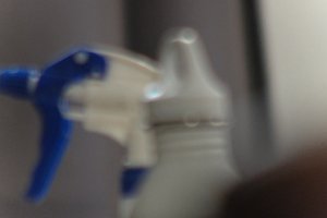 DSCF3743.JPG
