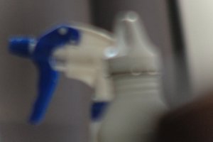 DSCF3744.JPG