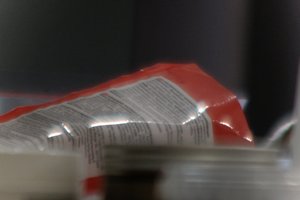 DSCF3750.JPG
