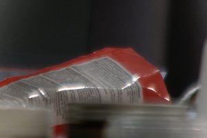 DSCF3751.JPG