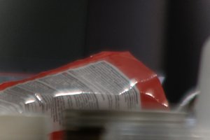 DSCF3752.JPG