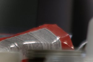 DSCF3753.JPG