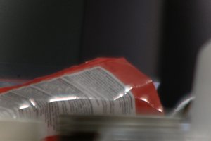 DSCF3754.JPG