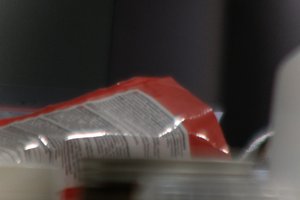 DSCF3755.JPG