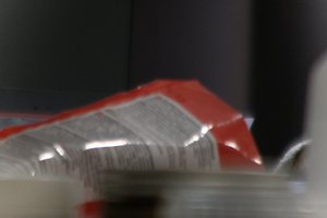 DSCF3757.JPG