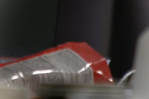 DSCF3759.JPG