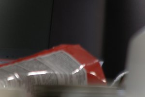 DSCF3760.JPG
