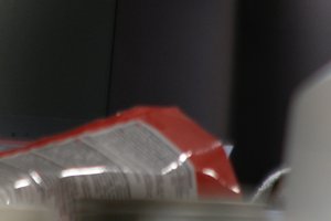 DSCF3761.JPG