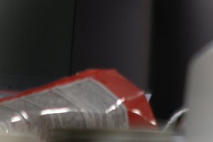 DSCF3762.JPG
