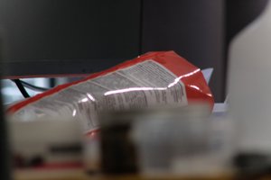 DSCF3778.JPG