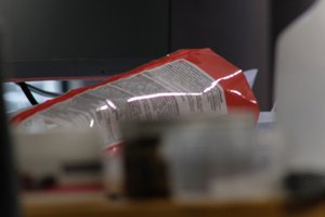 DSCF3779.JPG