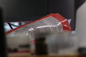 DSCF3781.JPG