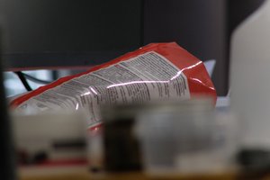 DSCF3787.JPG