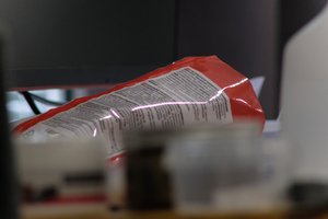 DSCF3788.JPG