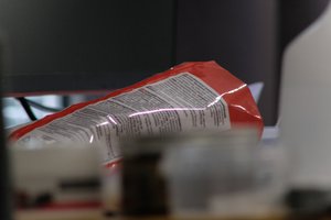 DSCF3789.JPG