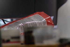 DSCF3790.JPG
