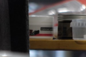 DSCF3801.JPG