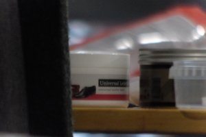 DSCF3803.JPG