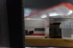 DSCF3804.JPG