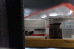 DSCF3805.JPG