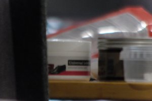 DSCF3806.JPG