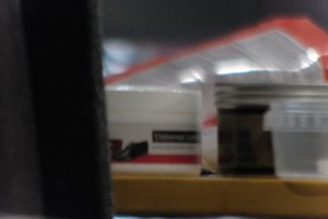 DSCF3807.JPG