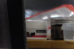 DSCF3808.JPG