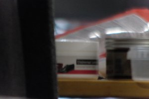 DSCF3809.JPG