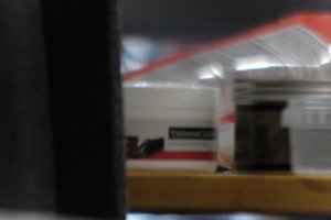 DSCF3810.JPG