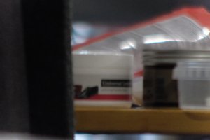 DSCF3811.JPG