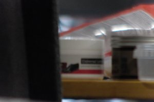 DSCF3814.JPG