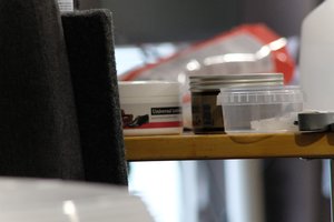 DSCF3815.JPG