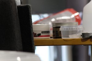 DSCF3816.JPG