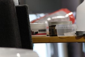 DSCF3817.JPG