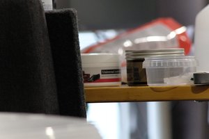 DSCF3818.JPG