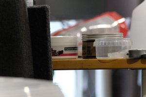 DSCF3819.JPG