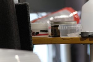 DSCF3820.JPG