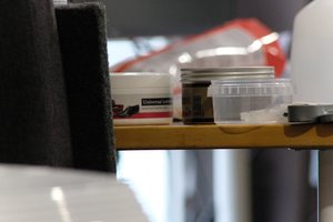 DSCF3821.JPG