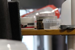 DSCF3823.JPG